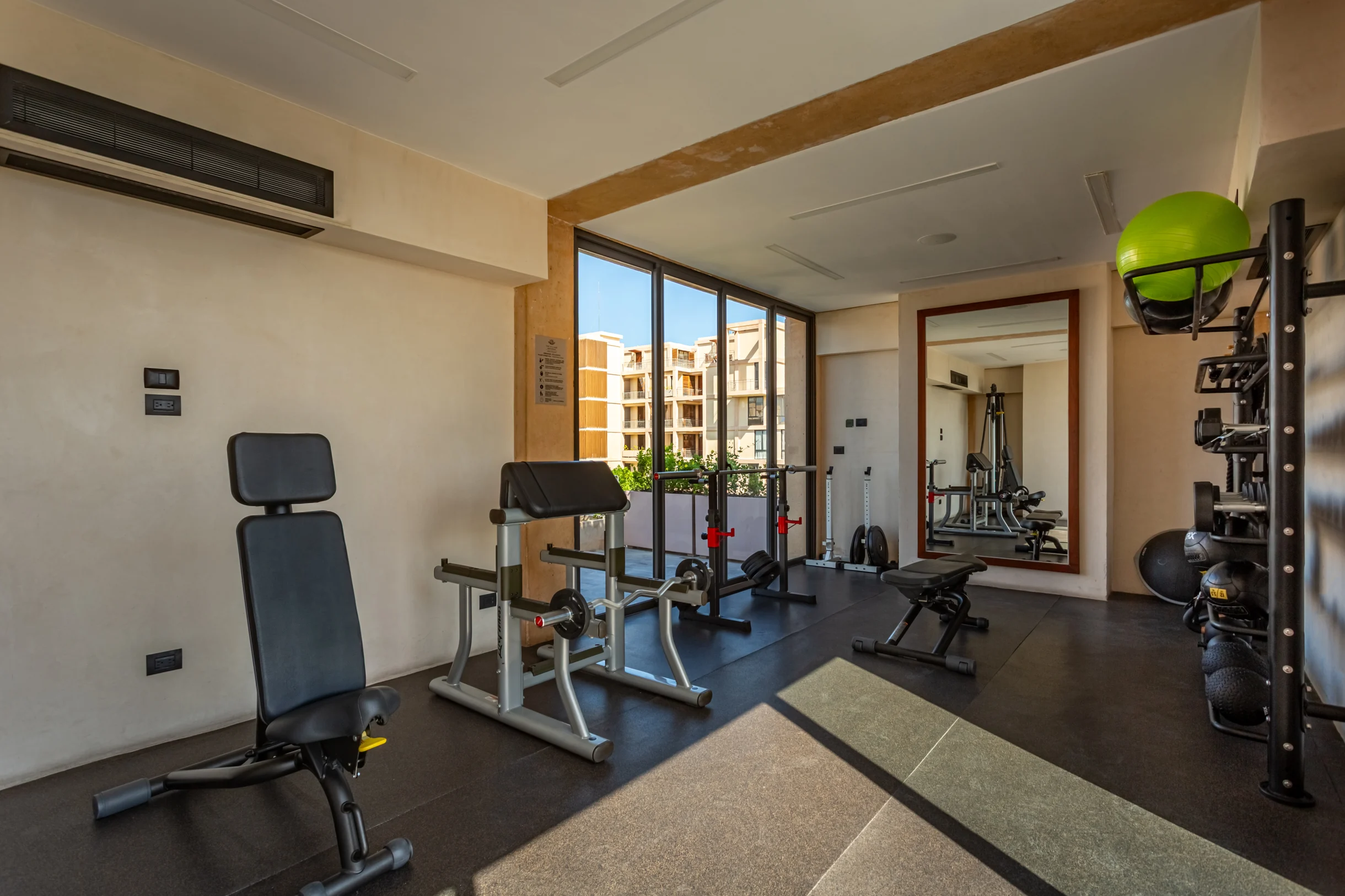 Condo in Playa del Carmen property photo 4
