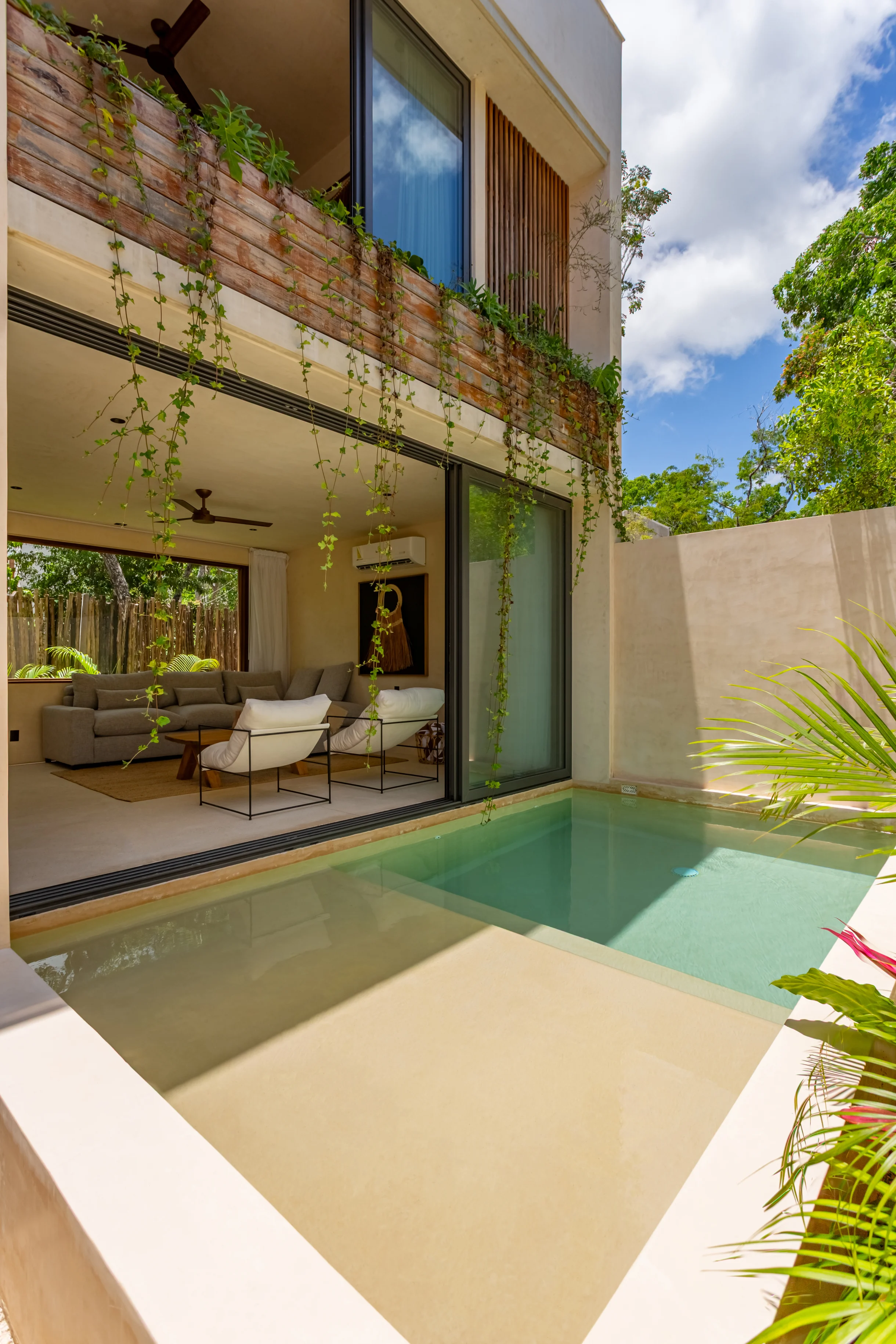 Property in Tulum property photo 1