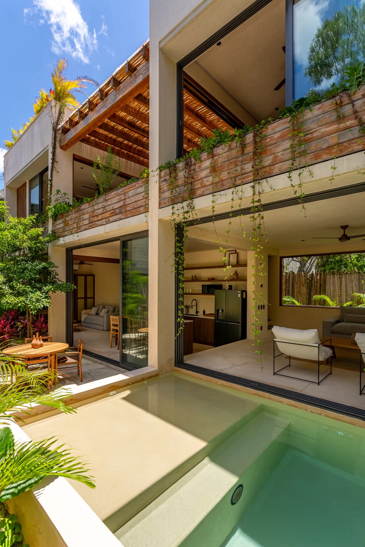 Property in Tulum property photo 2