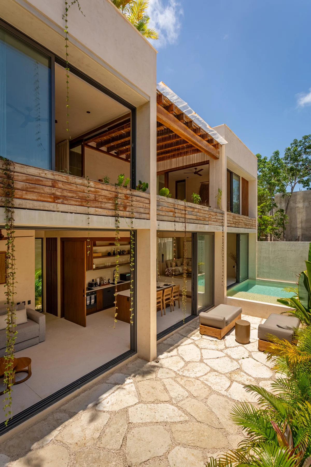 Property in Tulum property photo 2