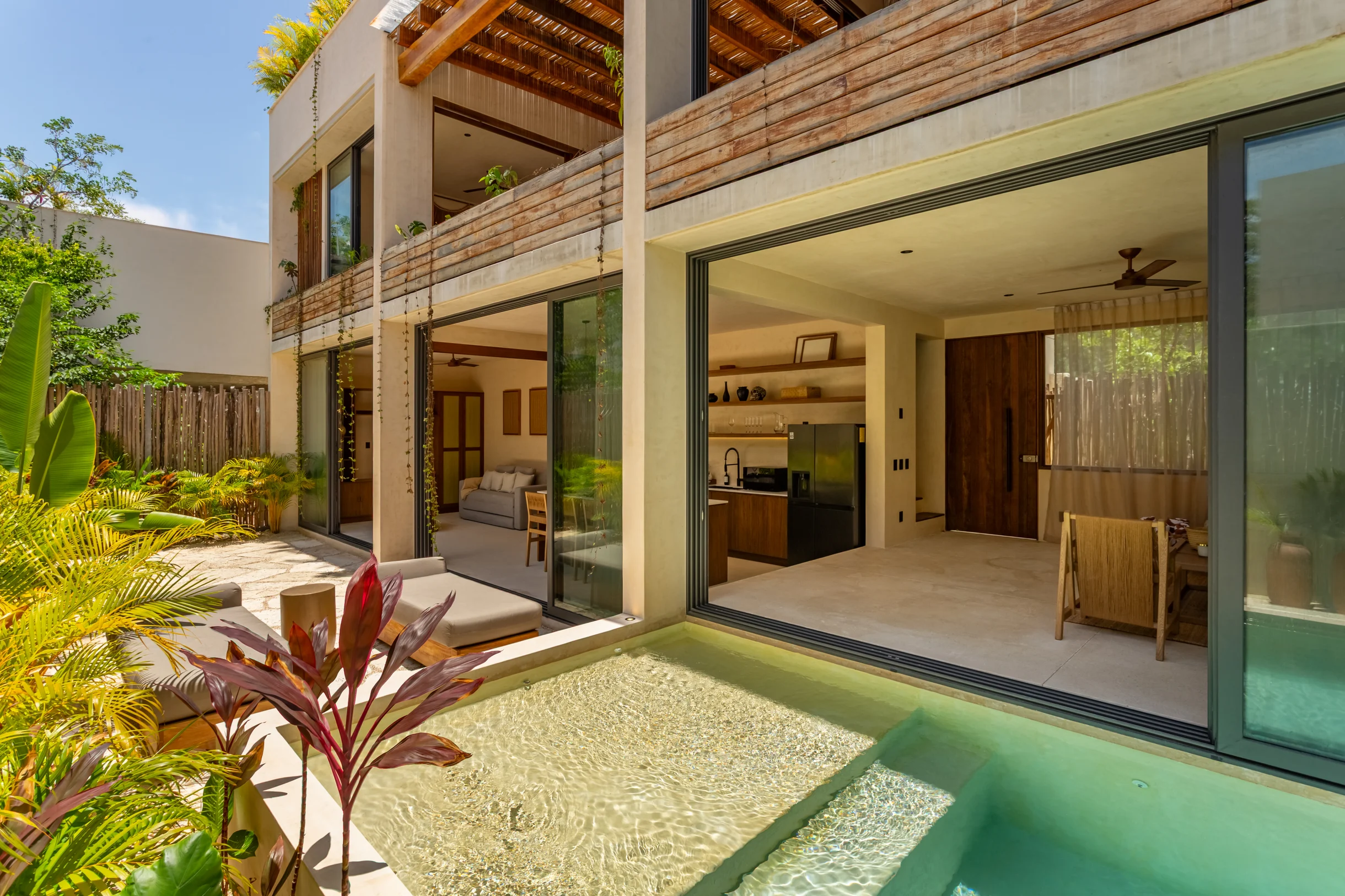 Property in Tulum property photo 1