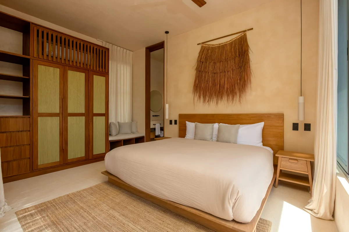 Property in Tulum property photo 5