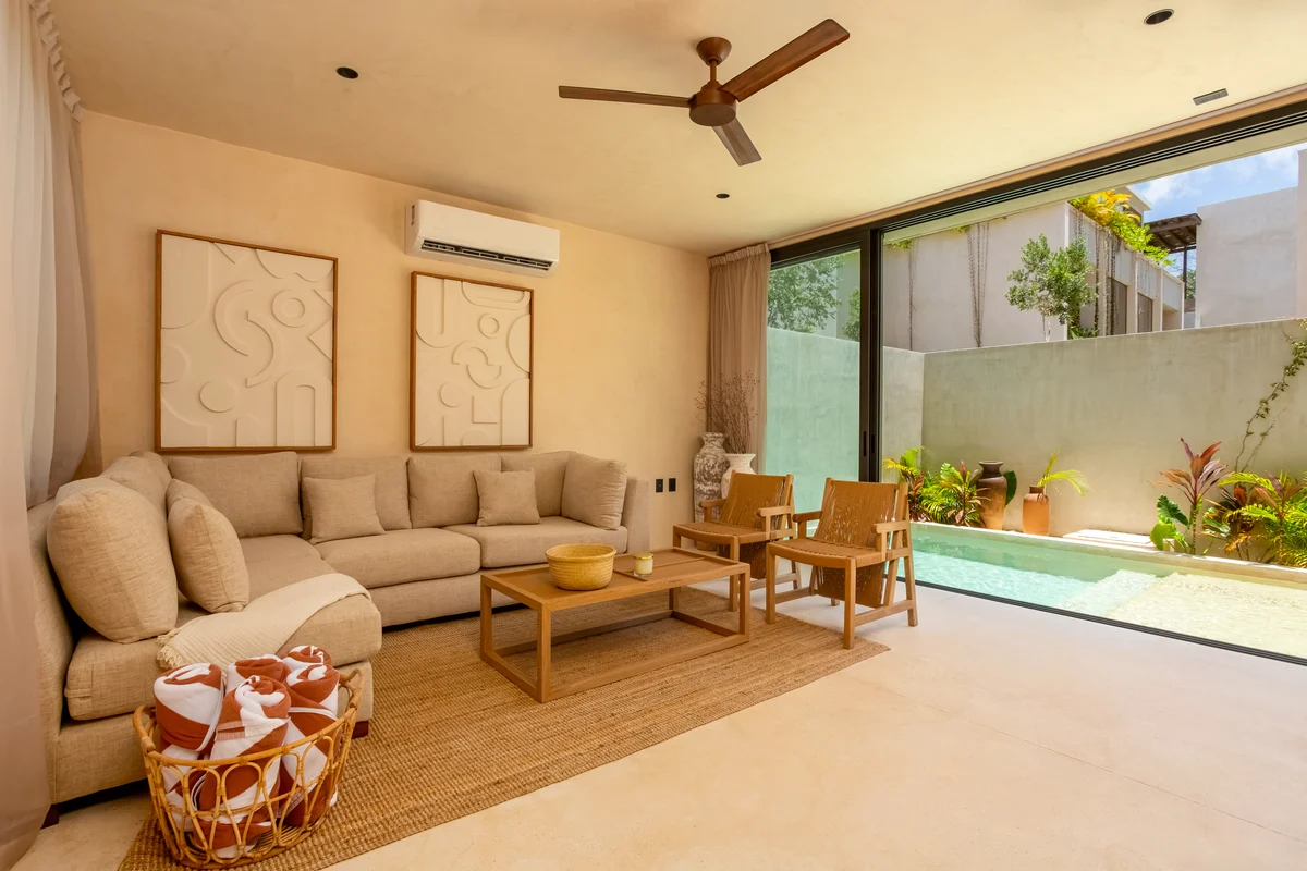 Property in Tulum property photo 4