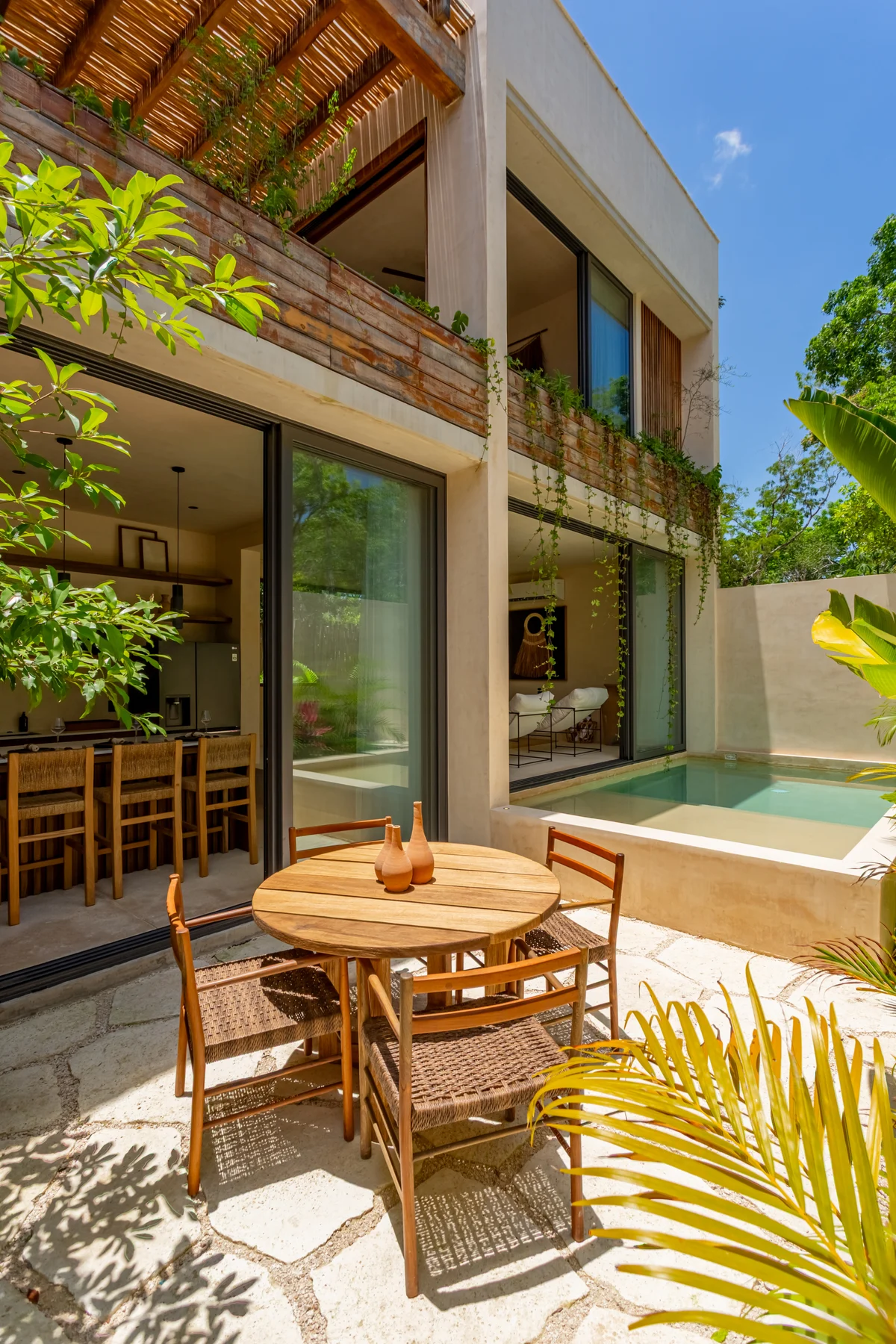 Property in Tulum property photo 5