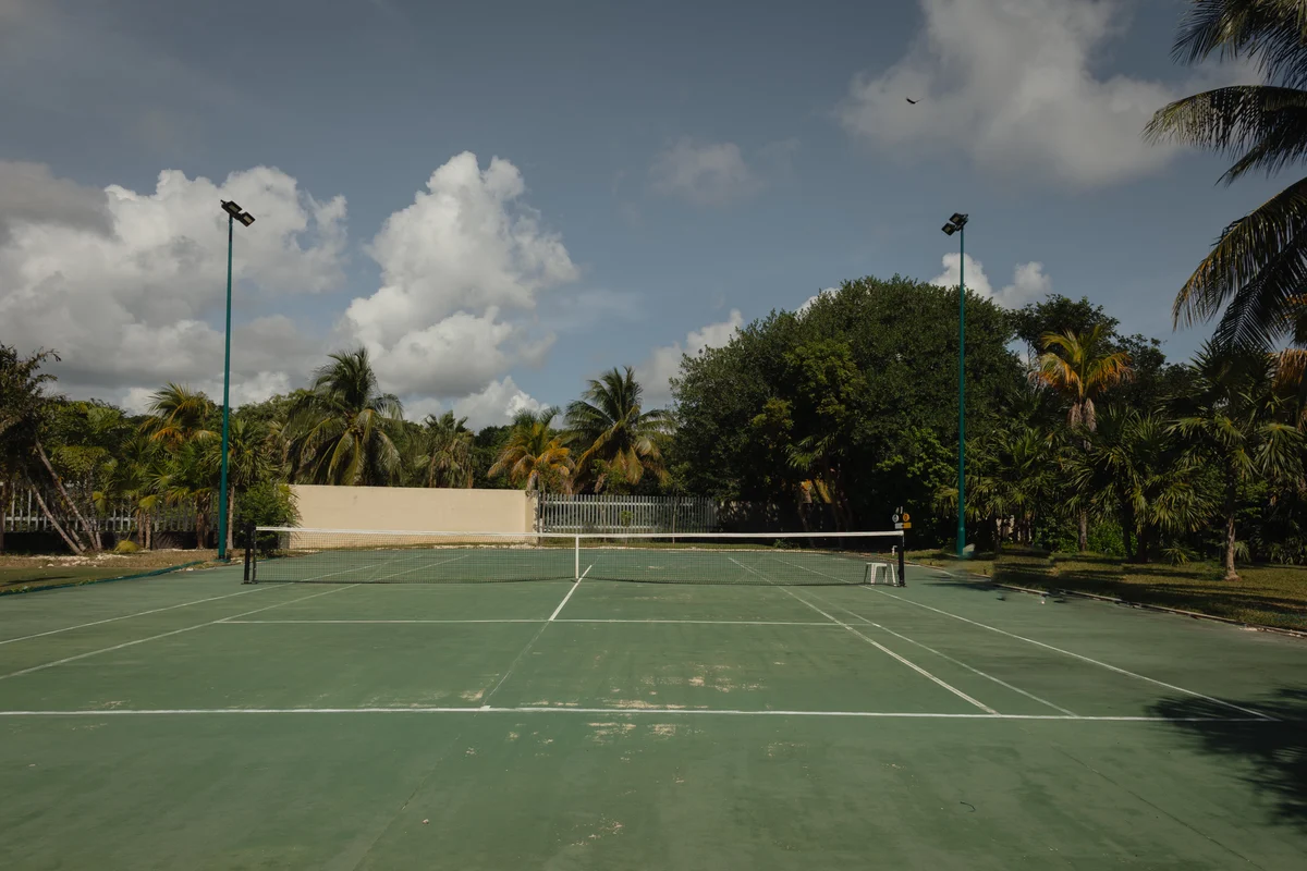 Condo in Playa del Carmen property photo 5