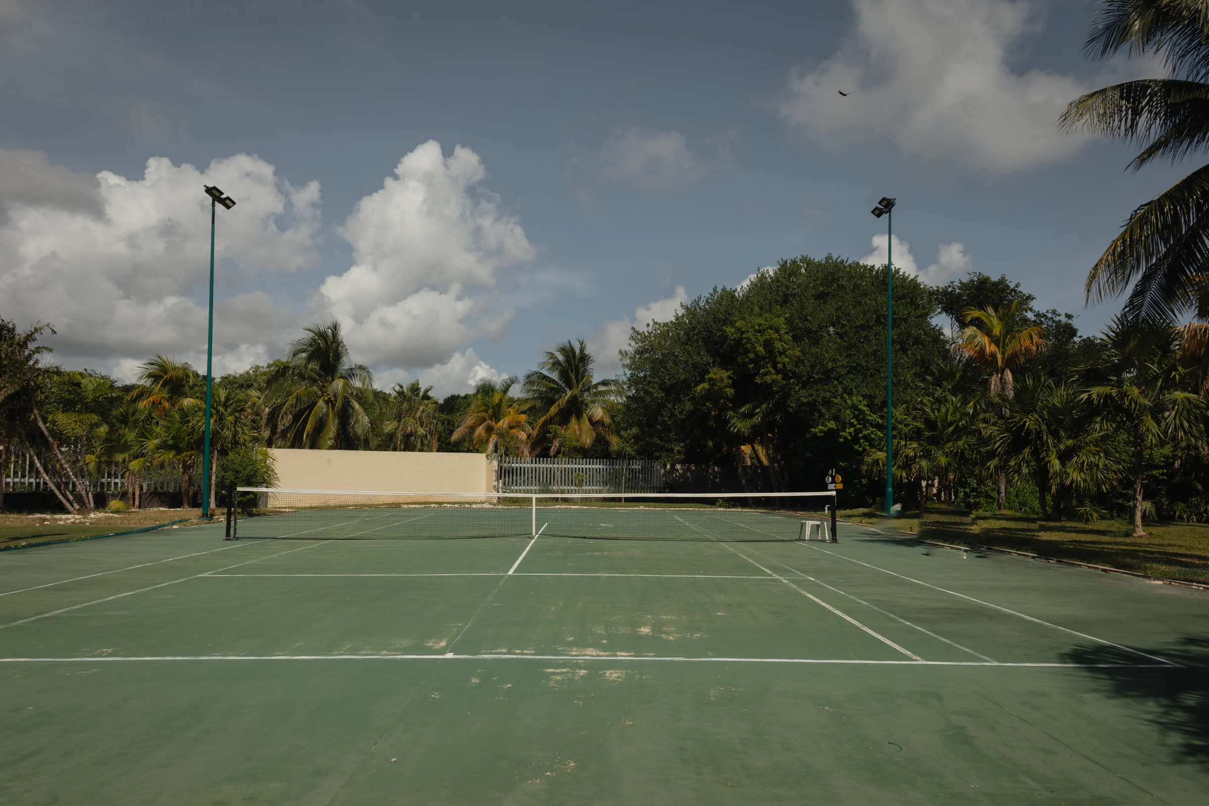 Condo in Playa del Carmen property photo 5