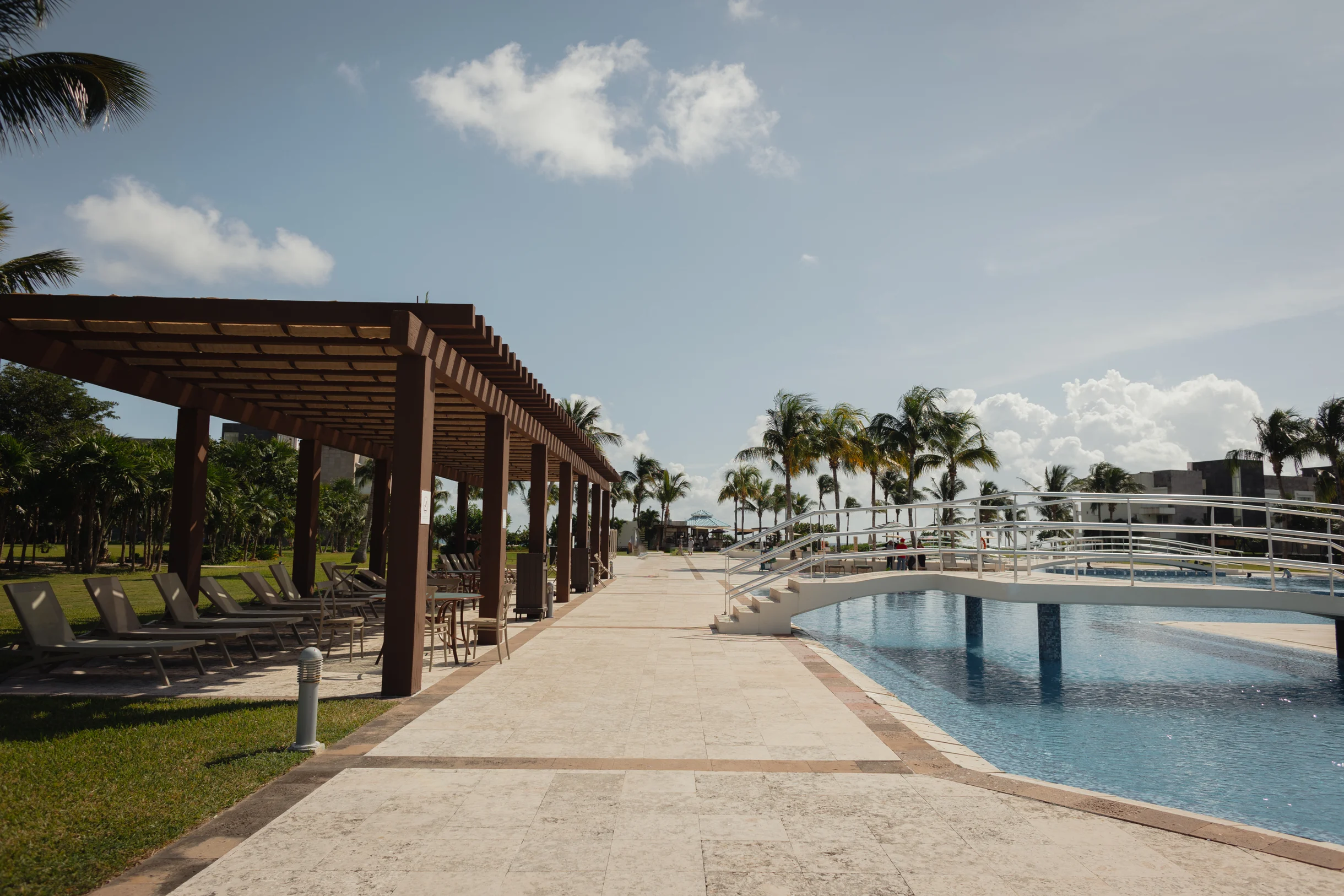 Condo in Playa del Carmen property photo 3