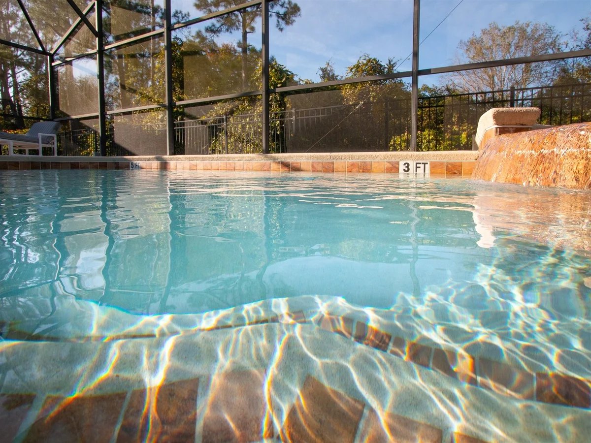 Home in Kissimmee property photo 2