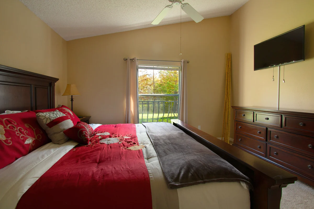 Home in Kissimmee property photo 5