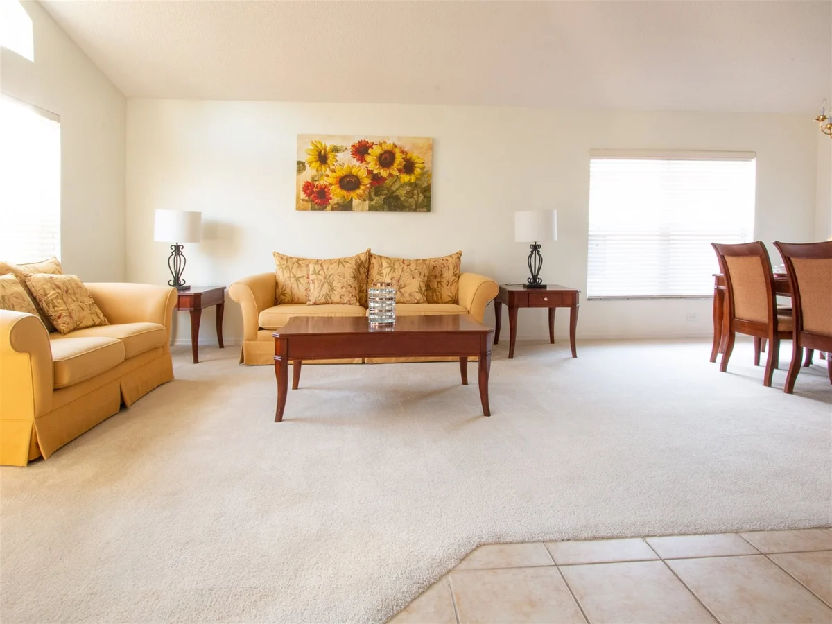 Home in Kissimmee property photo 3