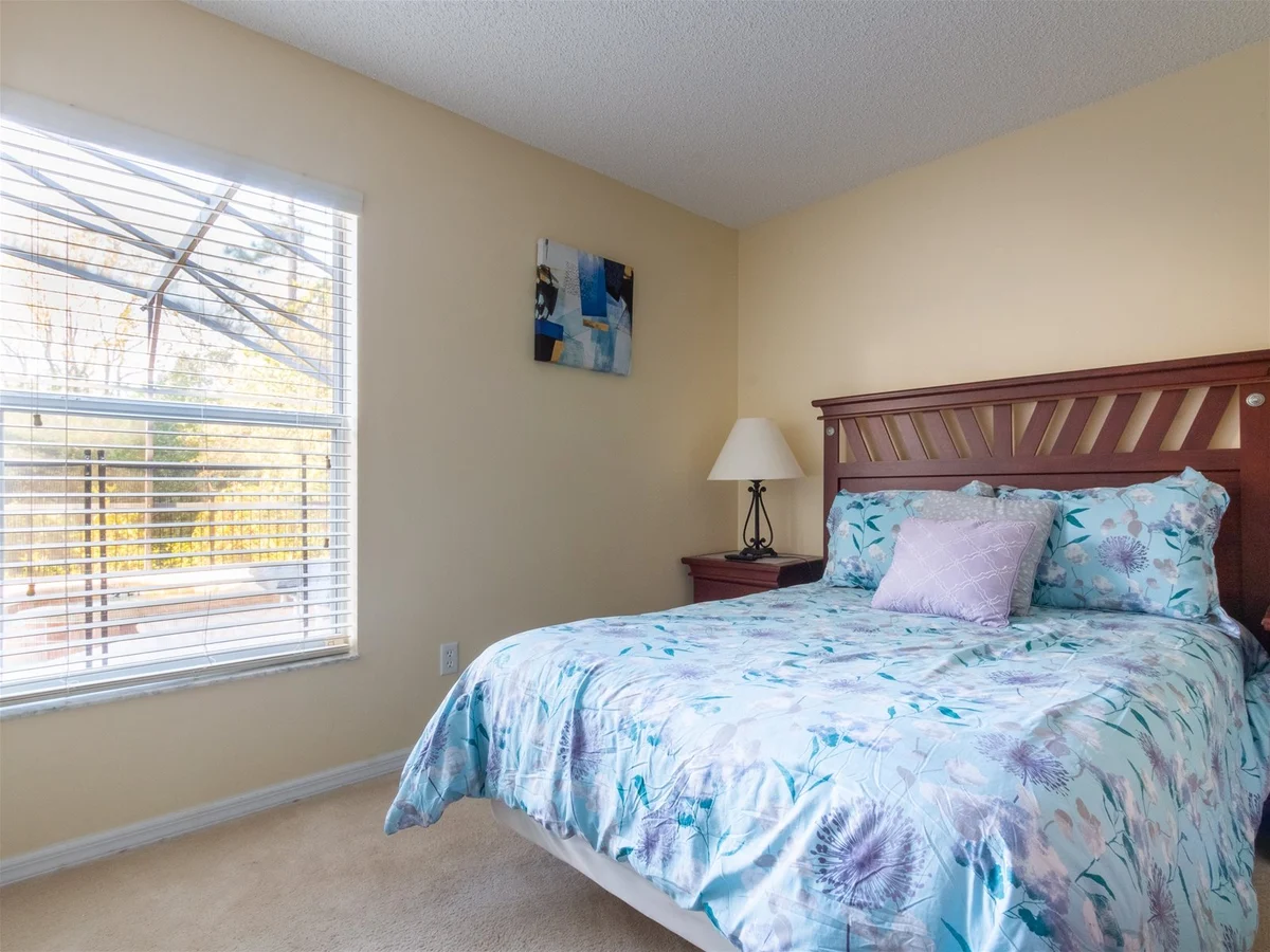 Bedroom 3 image 1