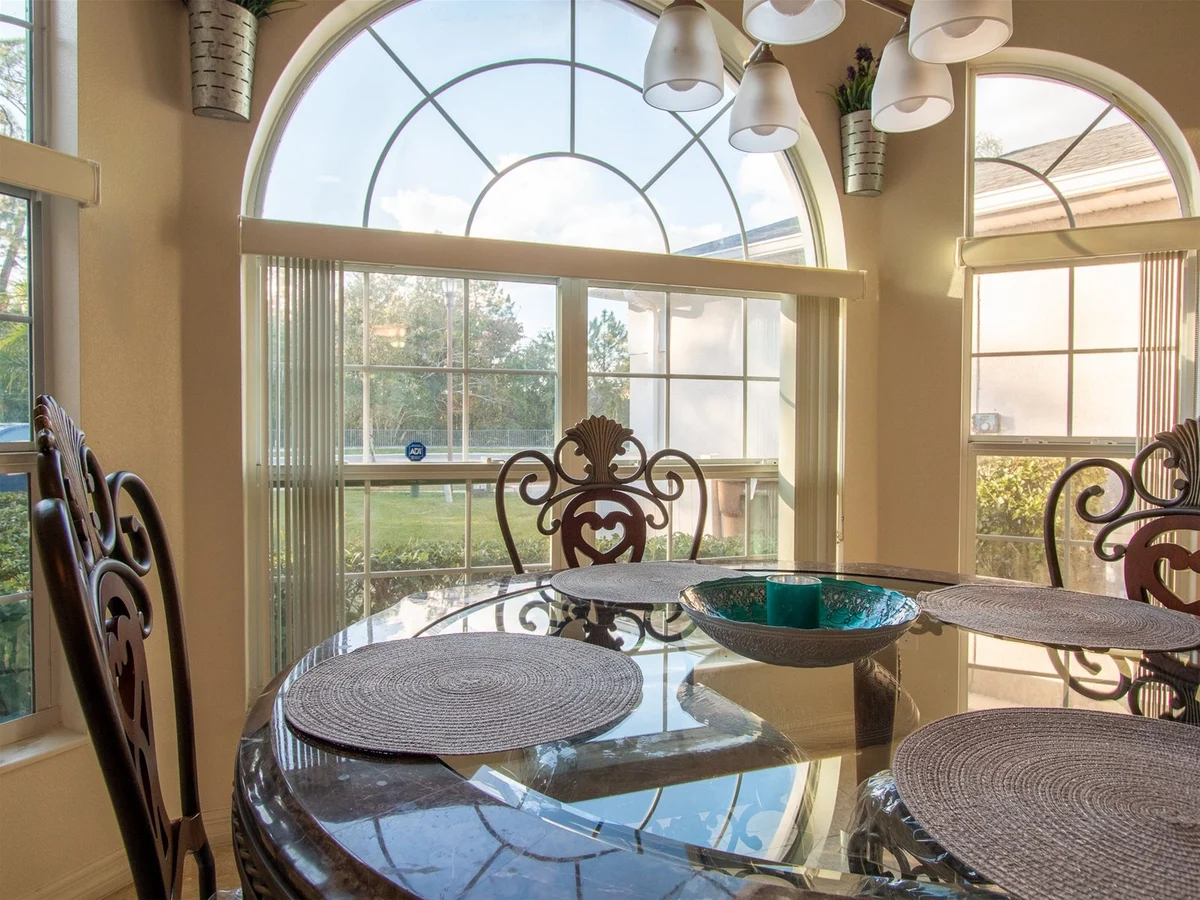 Home in Kissimmee property photo 5