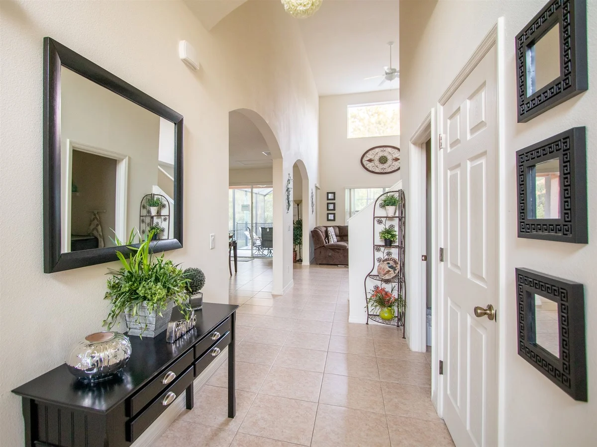 Home in Kissimmee property photo 3