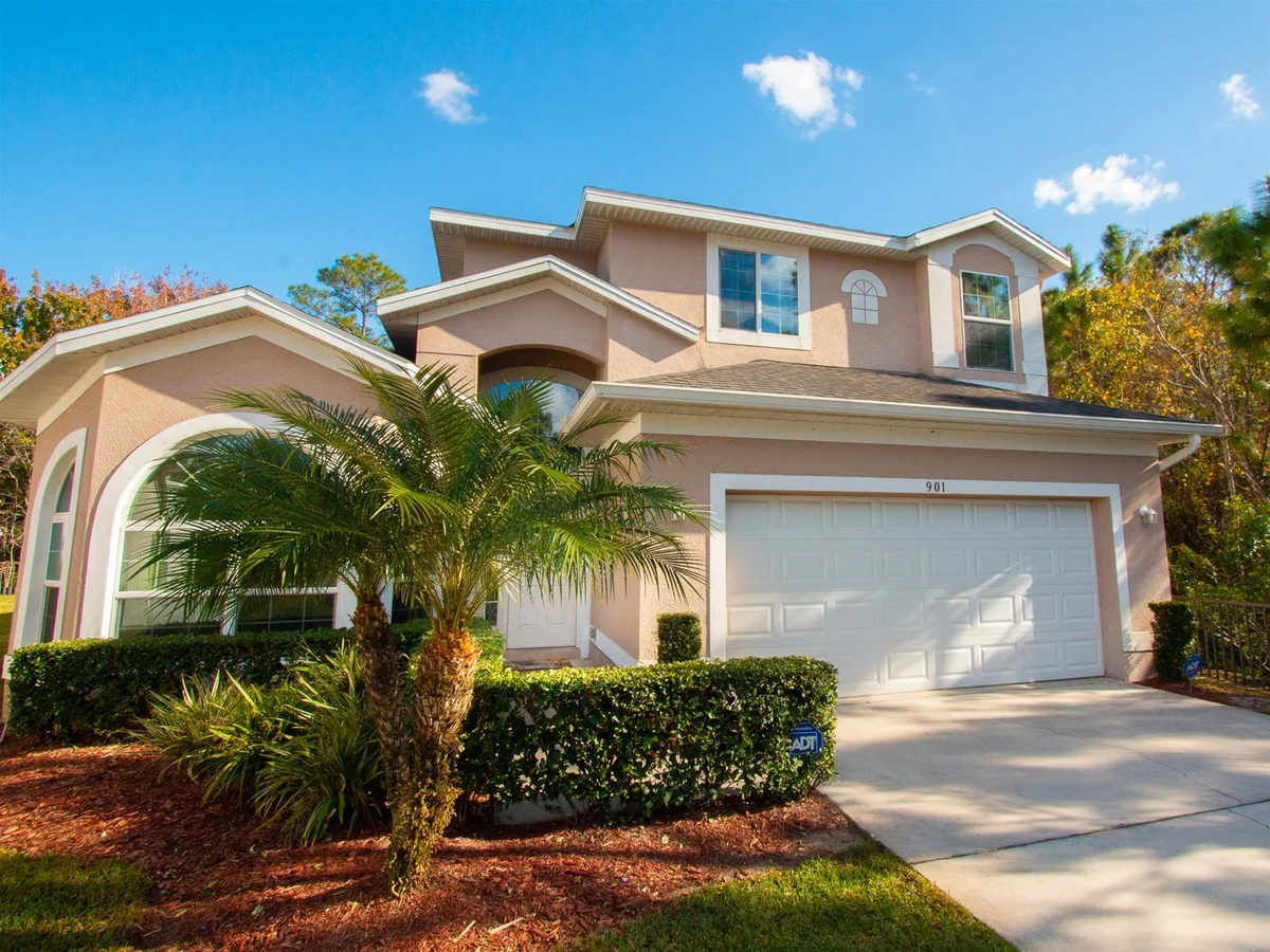 Home in Kissimmee property photo 2