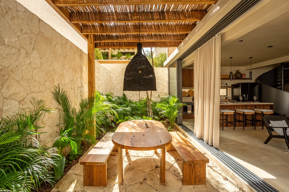 Property in Tulum property photo 4