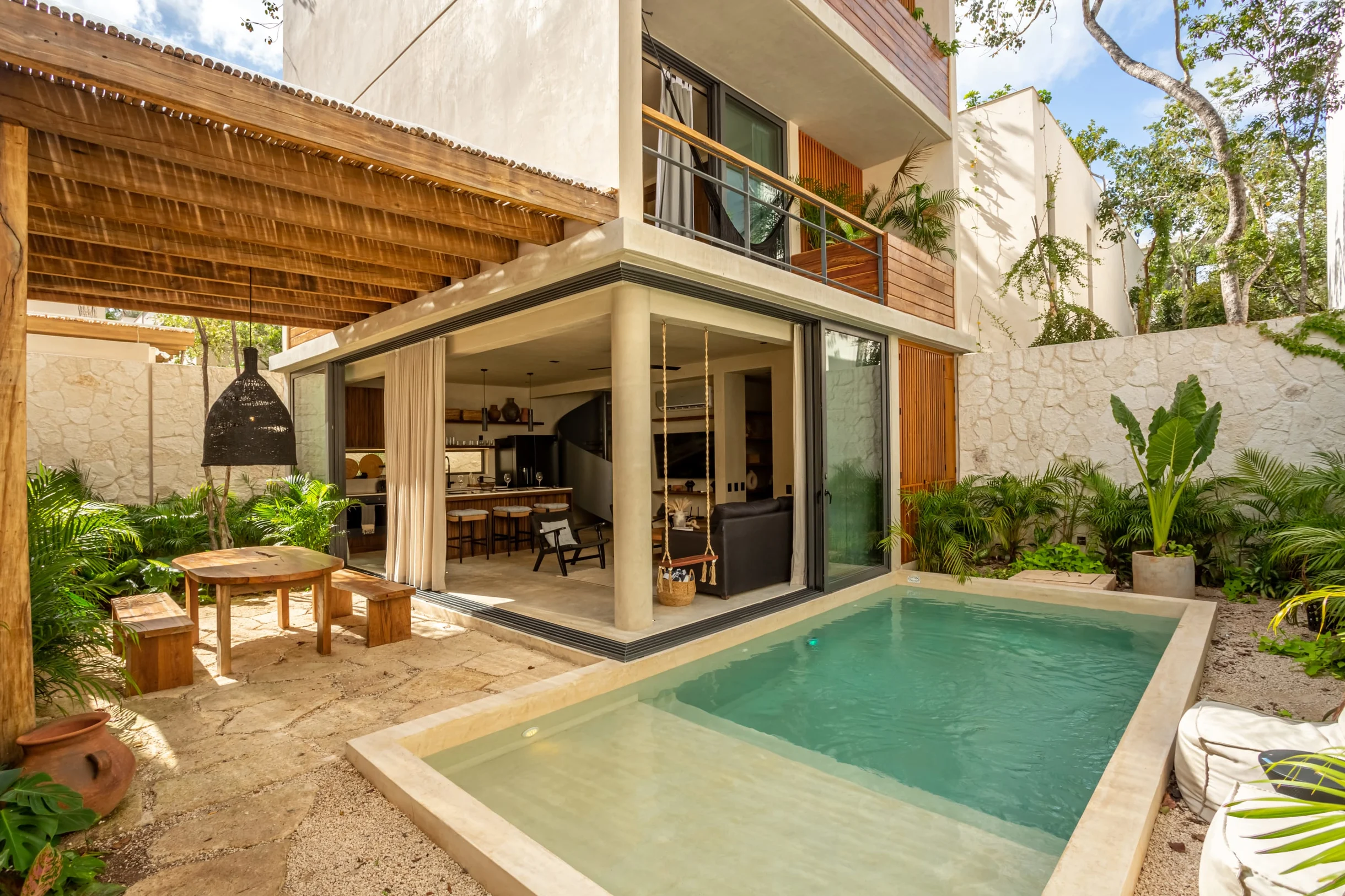 Property in Tulum property photo 1