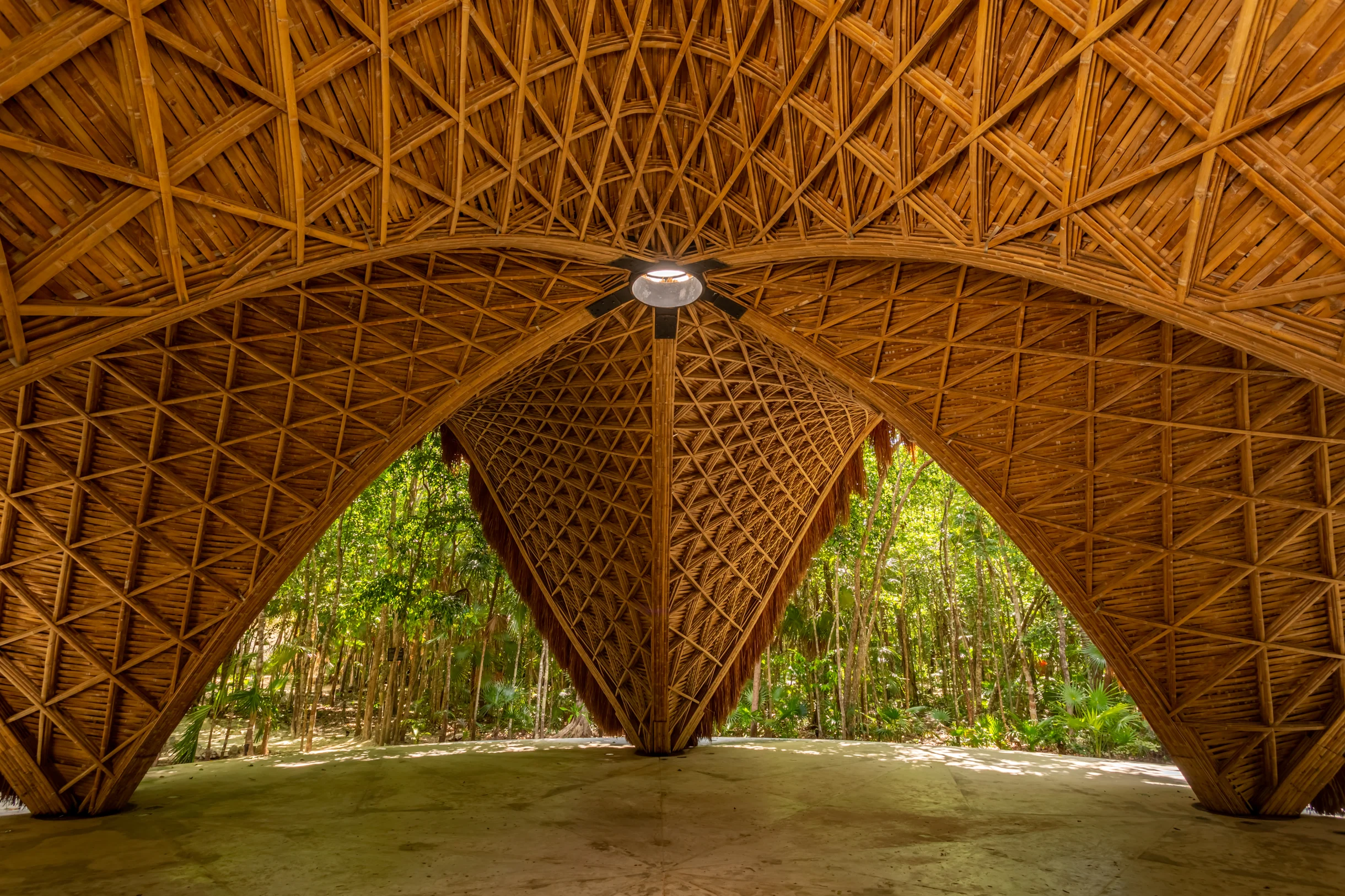 Condo in Tulum property photo 3