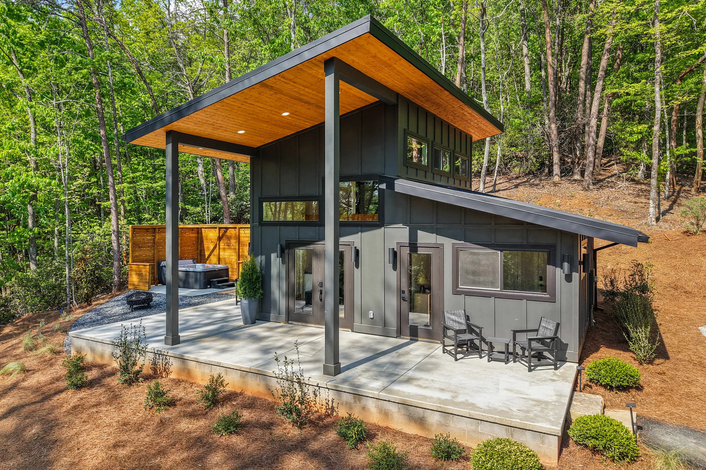 Property in Dahlonega property photo 3