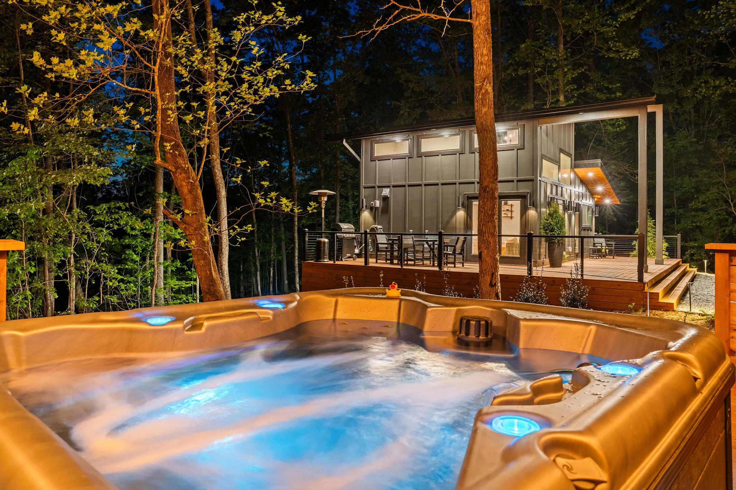 Property in Dahlonega property photo 4