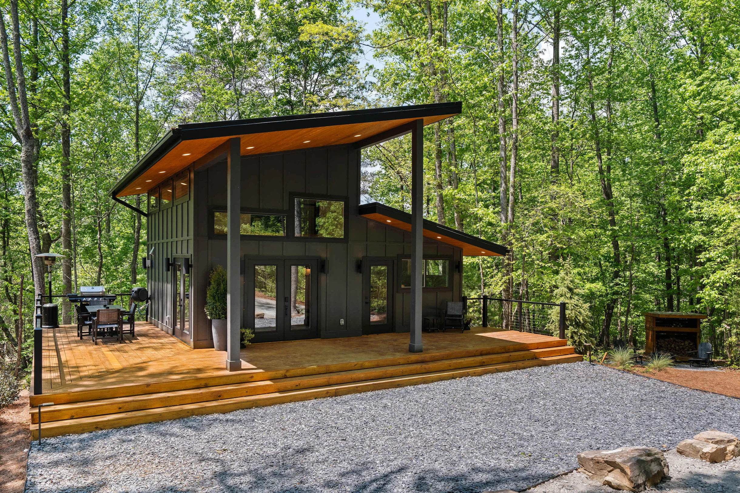 Property in Dahlonega property photo 3