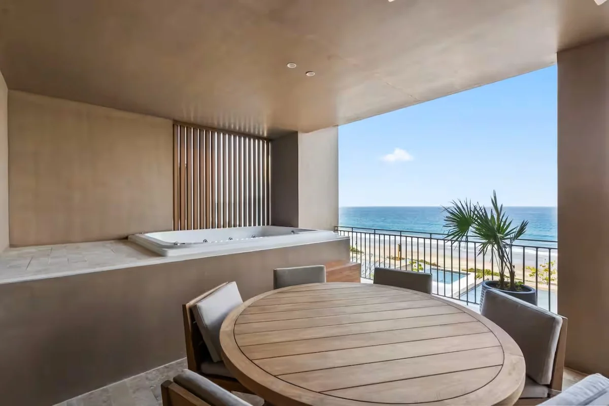 Home in Higuera Blanca property photo 5