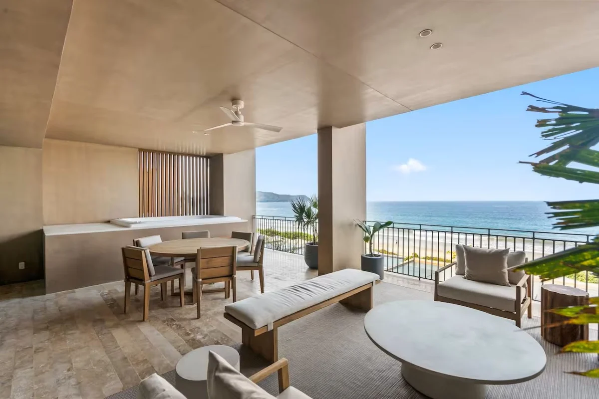 Home in Higuera Blanca property photo 3