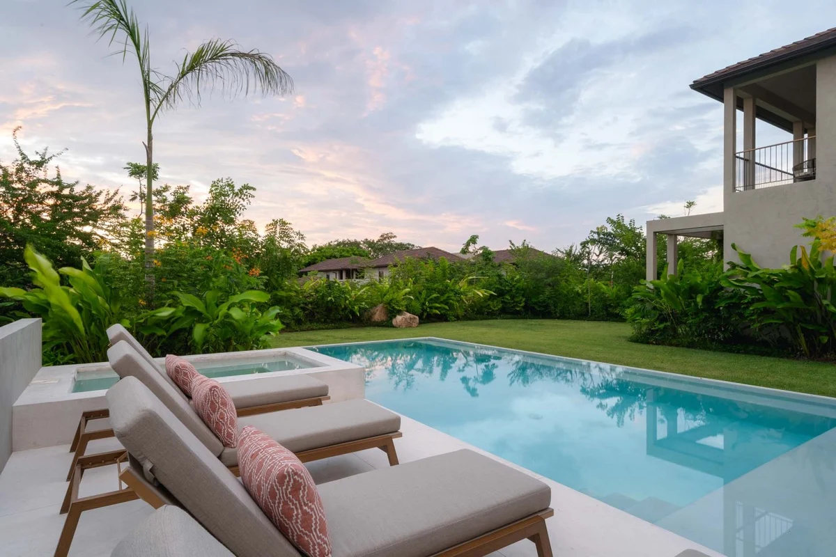 Home in Punta Mita property photo 5
