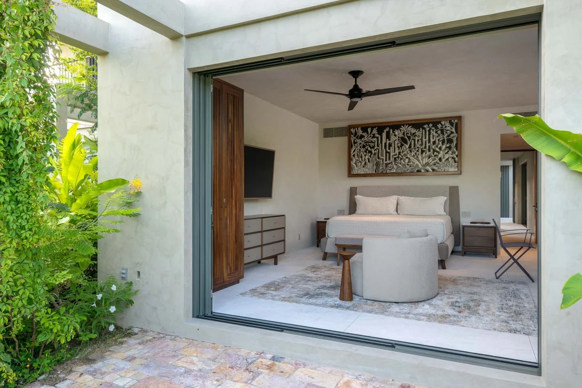 Home in Punta Mita property photo 4