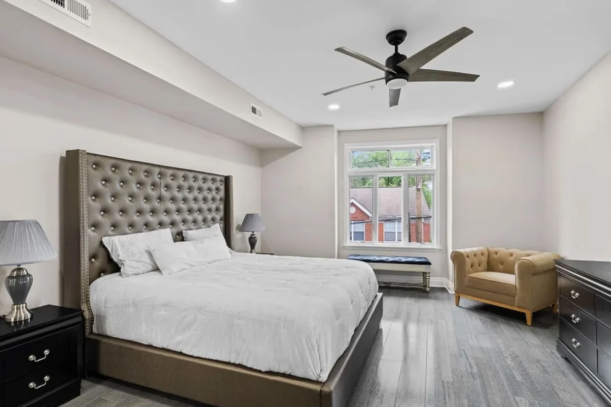 Home in Philadelphia property photo 4