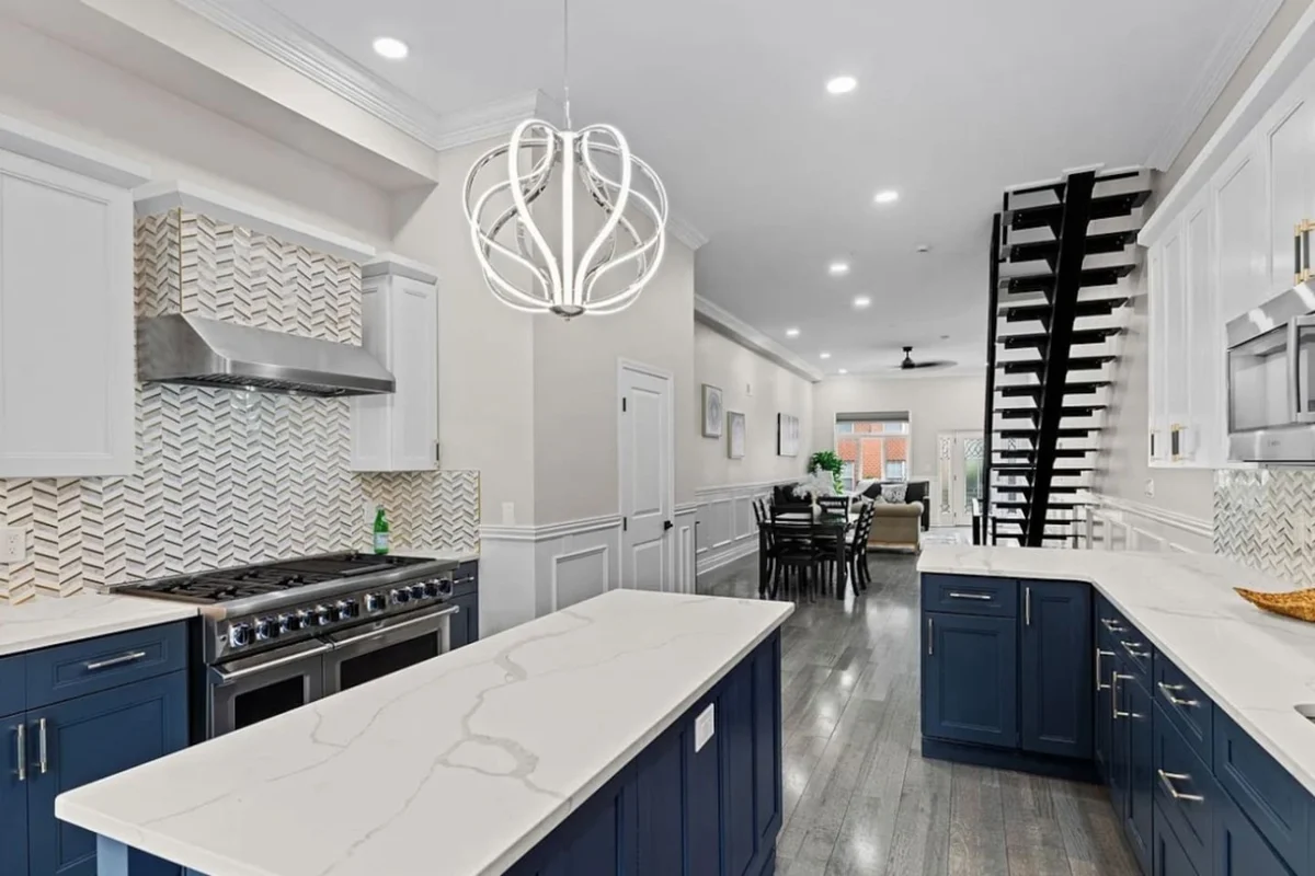 Home in Philadelphia property photo 2
