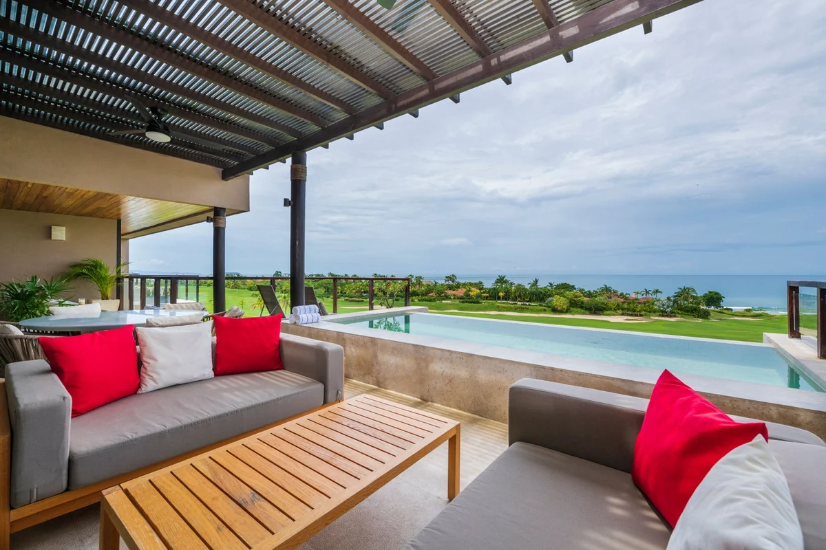 Home in Punta Mita property photo 3