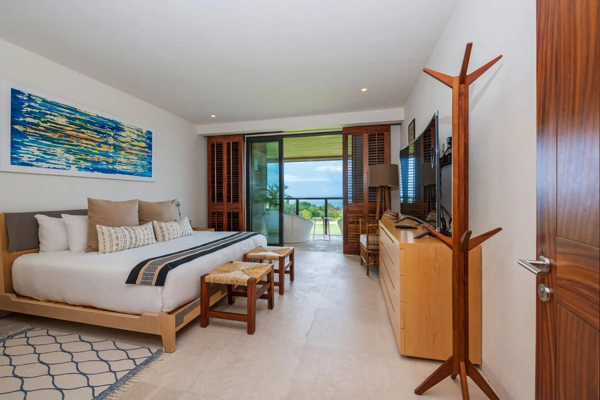 Home in Punta Mita property photo 5