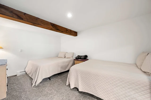 Bedroom 2 image 1