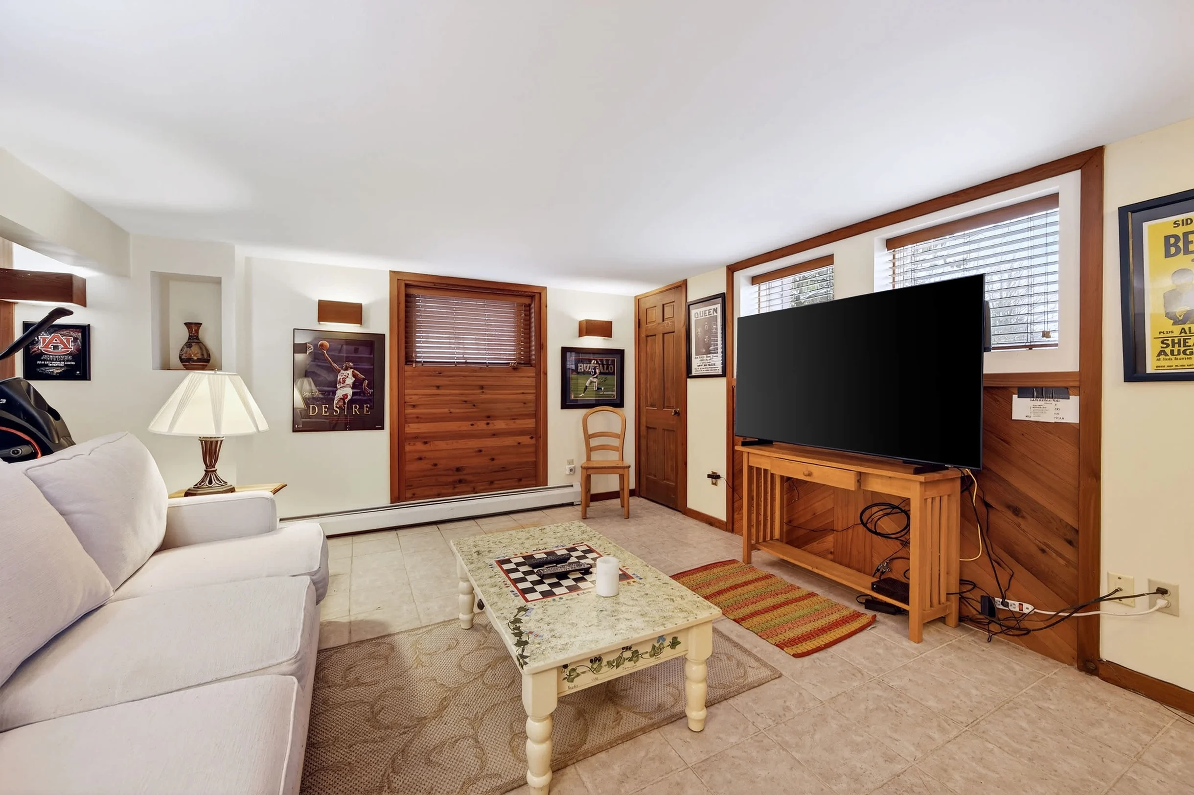 Property in New York property photo 5