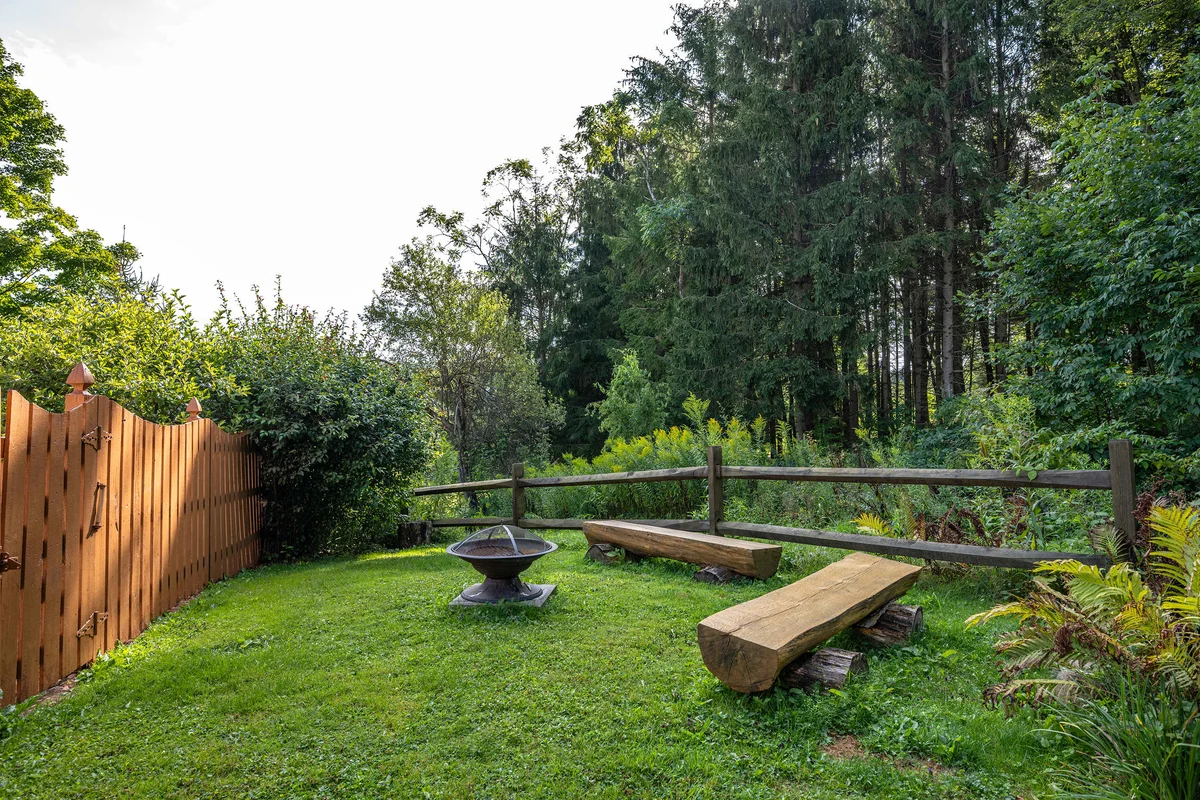 Property in New York property photo 5