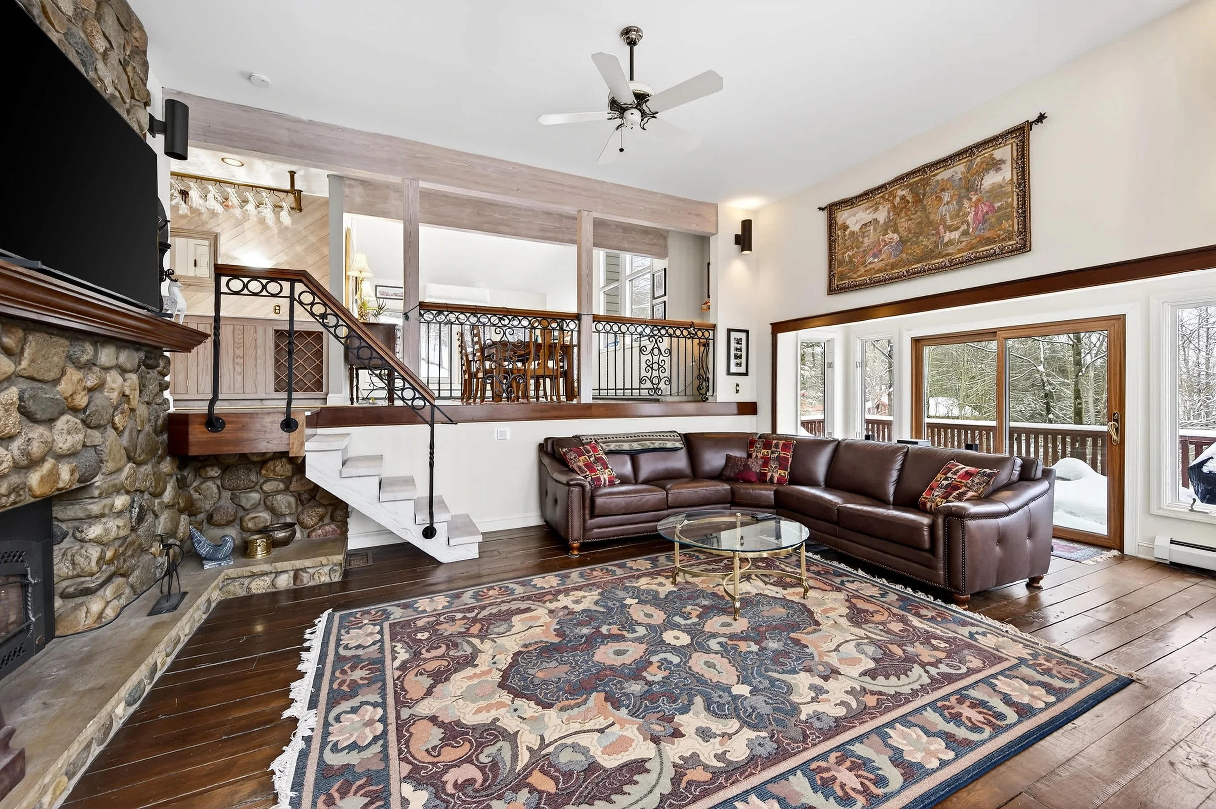 Property in New York property photo 2