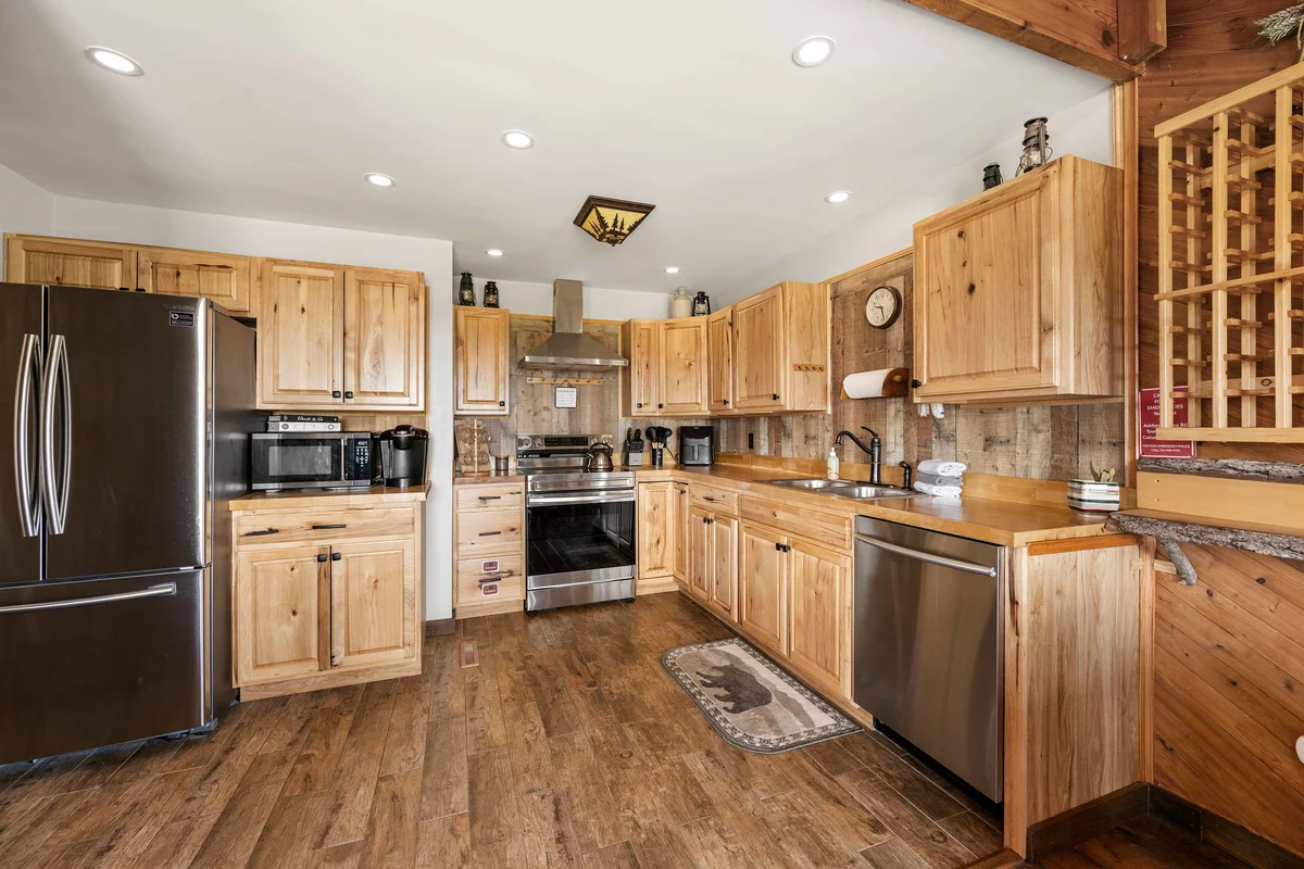 Property in New York property photo 4