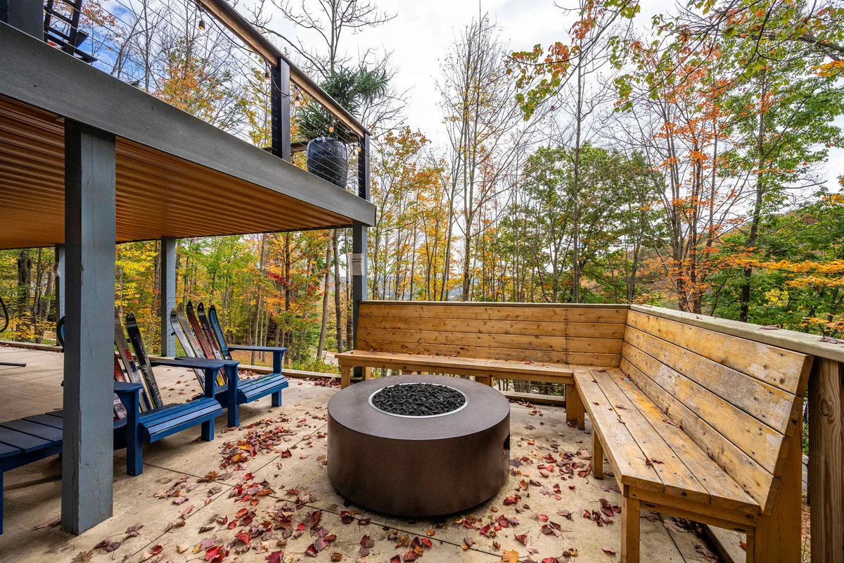 Property in New York property photo 4