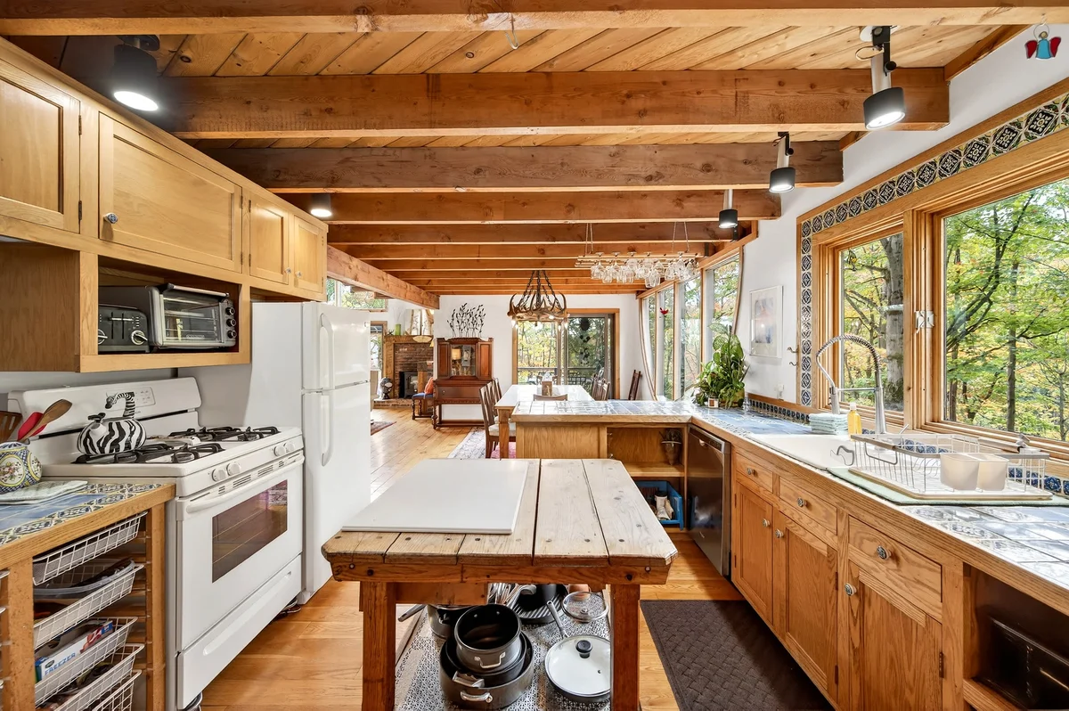 Property in New York property photo 3