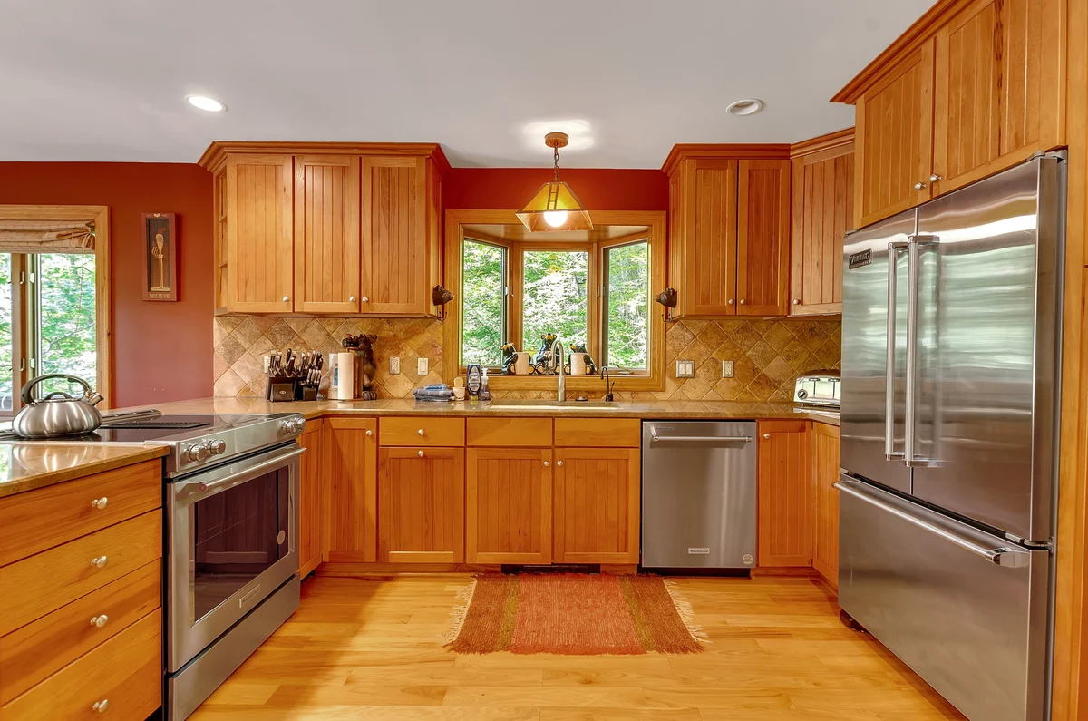 Property in New York property photo 3