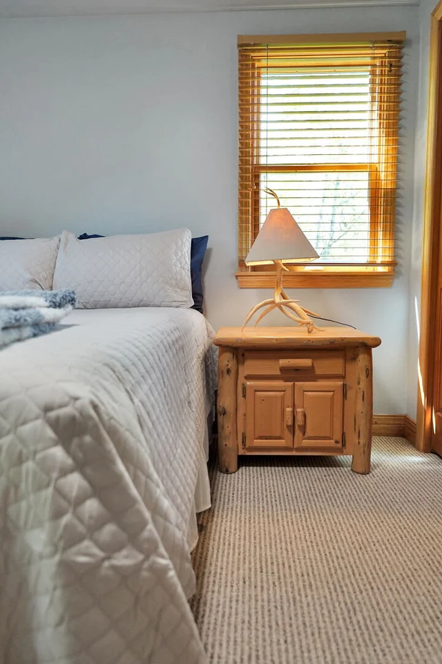 Bedroom 3 image 1