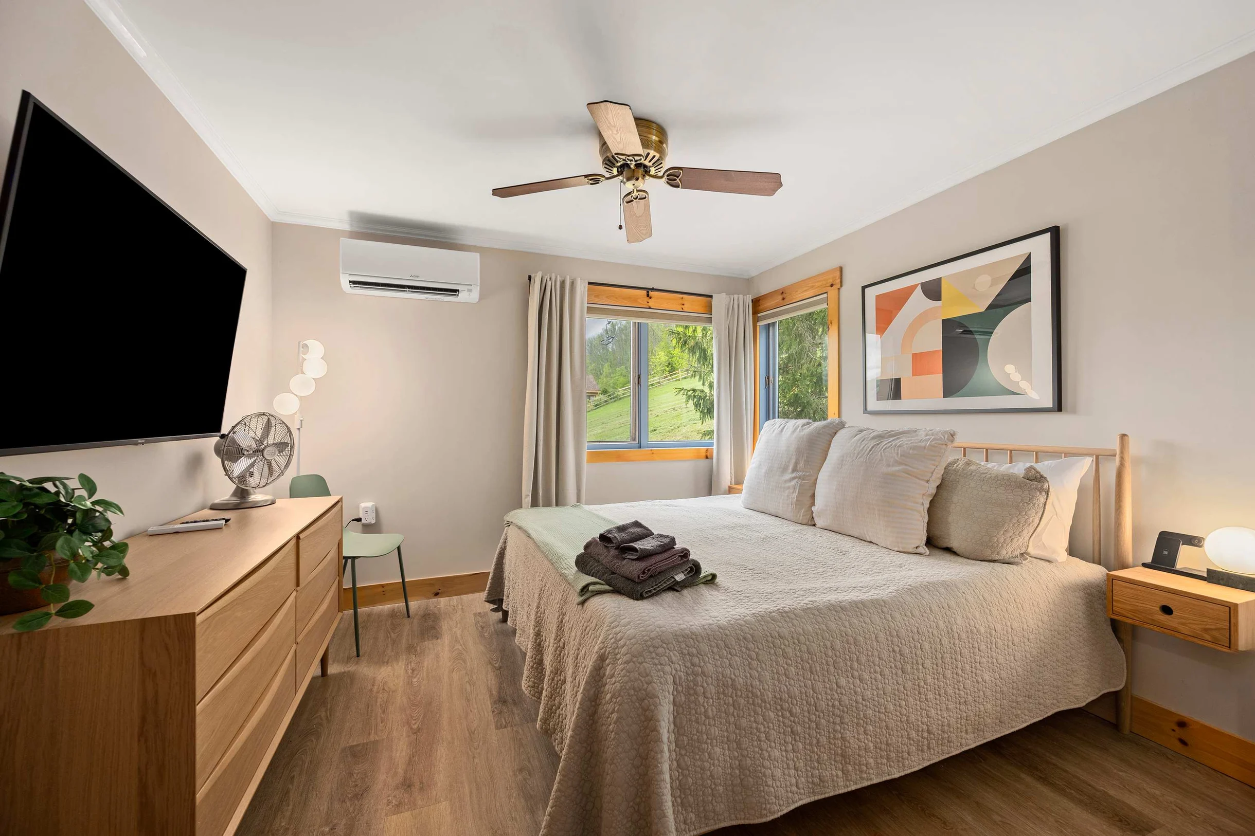 Condo in New York property photo 3