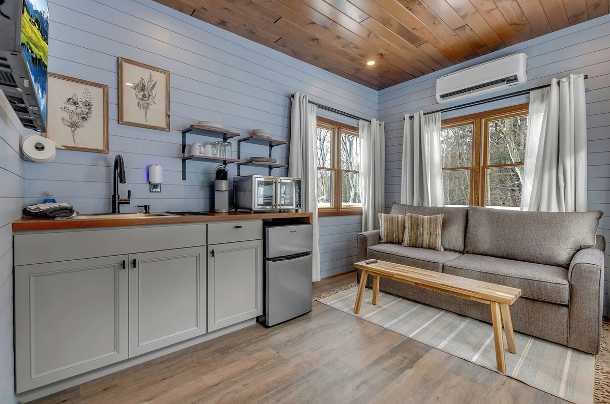 Property in New York property photo 3