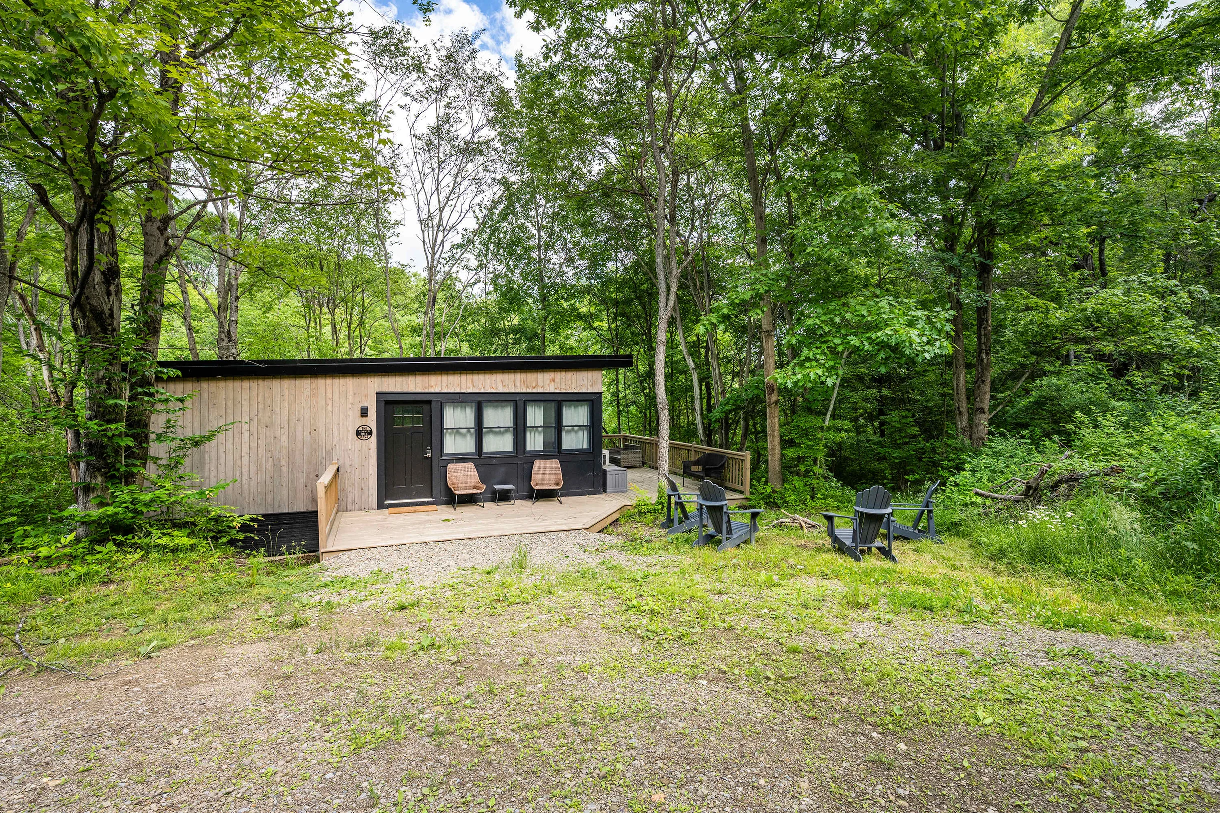 Property in New York property photo 1