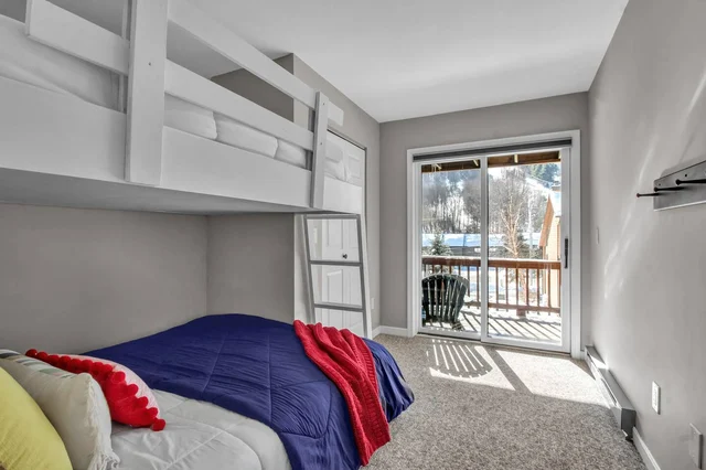 Bedroom 1 image 1