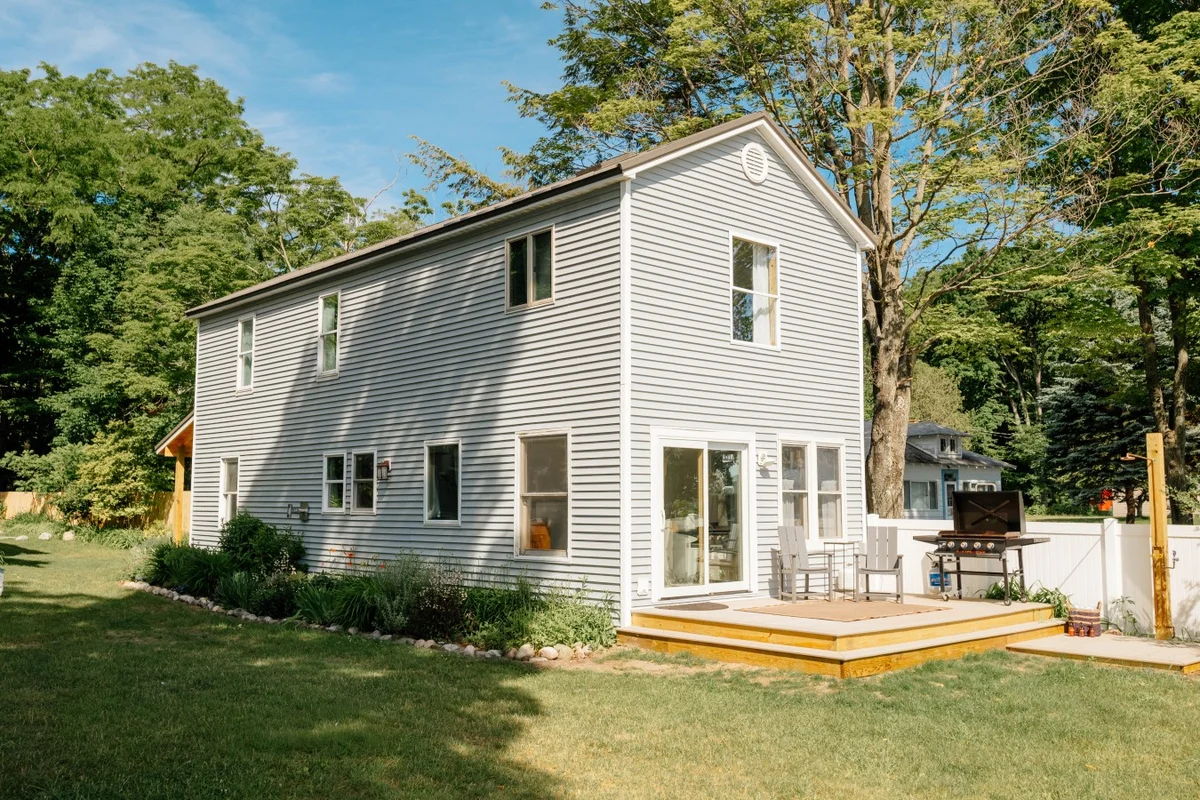 Home in Empire property photo 3