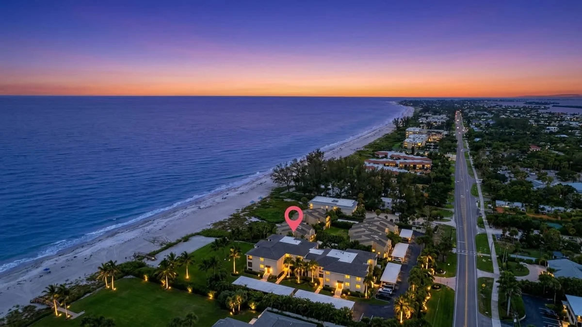 5272 Gulf of Mexico property photo 2
