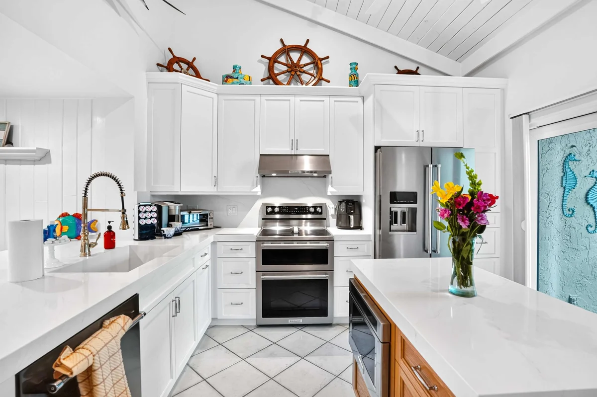 5272 Gulf of Mexico property photo 4