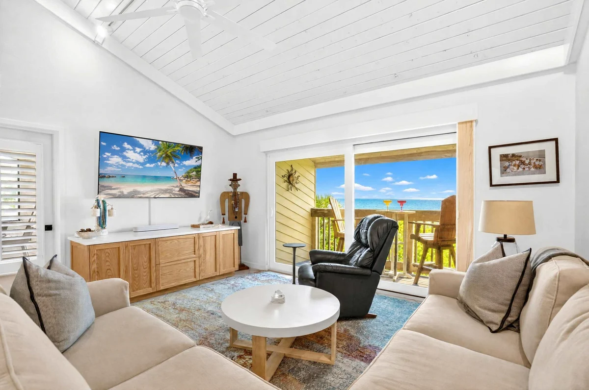 5272 Gulf of Mexico property photo 3