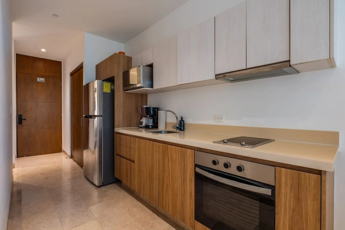 Home in Playa del Carmen property photo 4